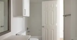 Meritage At Steiner Ranch