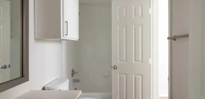 Meritage At Steiner Ranch