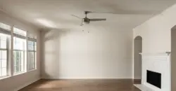 Meritage At Steiner Ranch