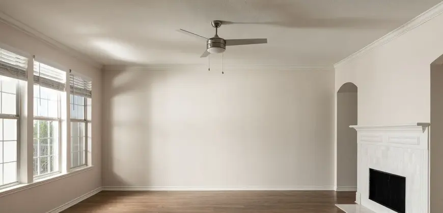 Meritage At Steiner Ranch