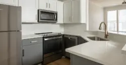 Meritage At Steiner Ranch