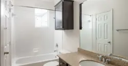 Meritage At Steiner Ranch