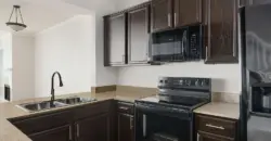 Meritage At Steiner Ranch