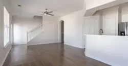 Meritage At Steiner Ranch