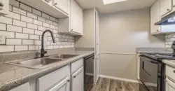 Metro 1515