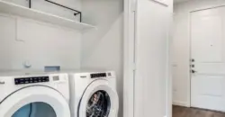 Mezzo