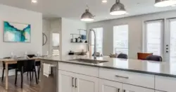 Mezzo