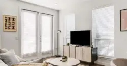Mezzo