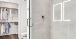 Mezzo