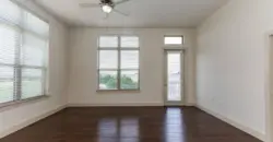 Midtown Cedar Hill