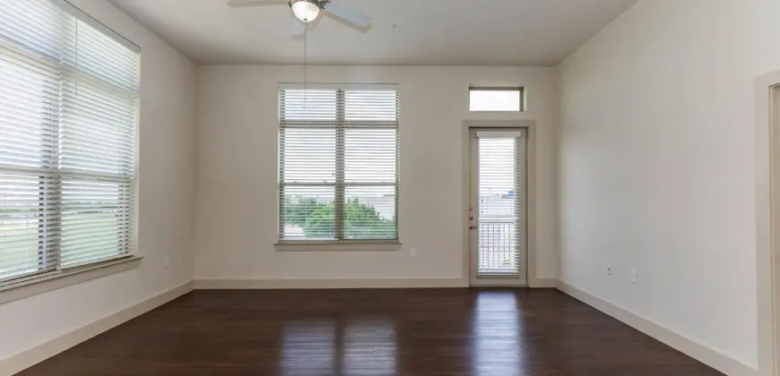 Midtown Cedar Hill