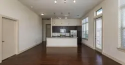 Midtown Cedar Hill