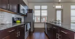 Midtown Cedar Hill