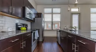 Midtown Cedar Hill