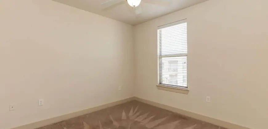 Midtown Cedar Hill