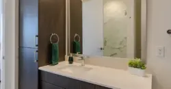 Midtown Highline (Lonestar)