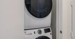 Midtown Highline (Lonestar)