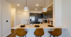 Midtown Highline (Lonestar)