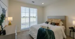 Midtown Highline (Lonestar)