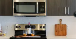 Midtown Highline (Lonestar)