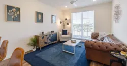 Midtown Highline (Longhorn)