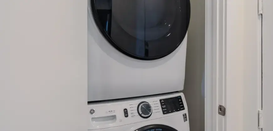 Midtown Highline (Longhorn)