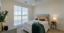 Midtown Highline (Longhorn)