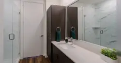 Midtown Highline (Longhorn)