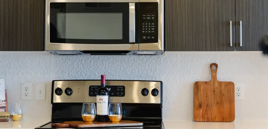 Midtown Highline (Longhorn)