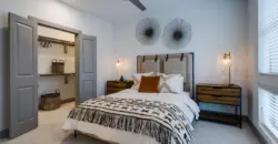 Midway Row House