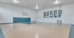 Mira Loma