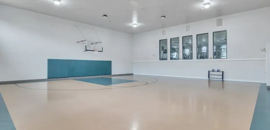 Mira Loma