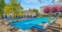 Mira Vista At La Cantera