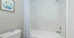Mirador