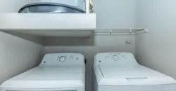 Mirador