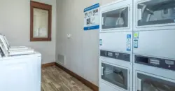 Mirador