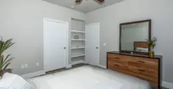 Mirador