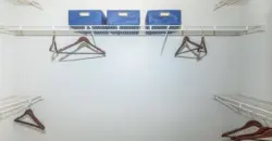 Mirador