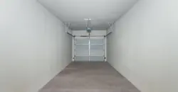 Mirador