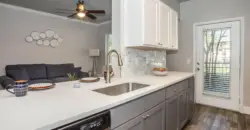 Mirador