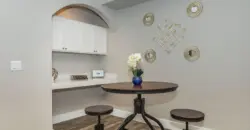 Mirador