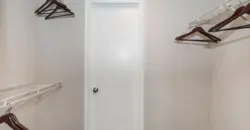 Mirador