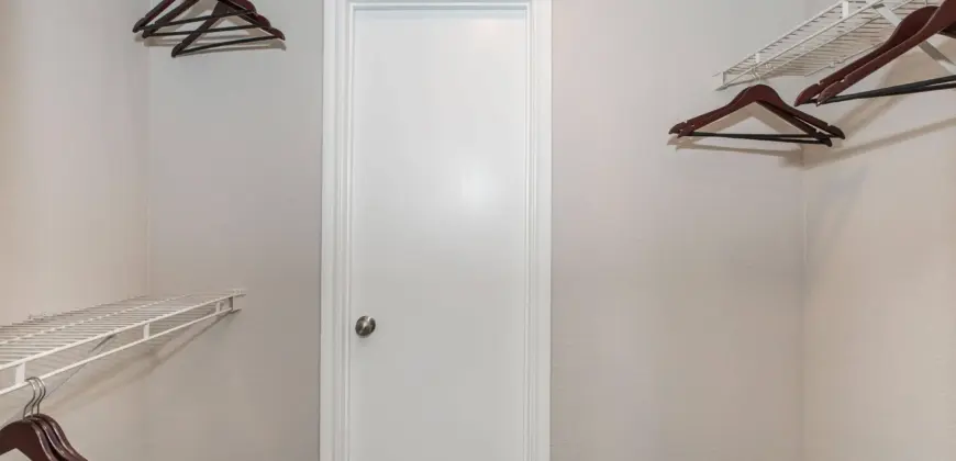 Mirador