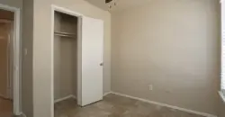 Mirage