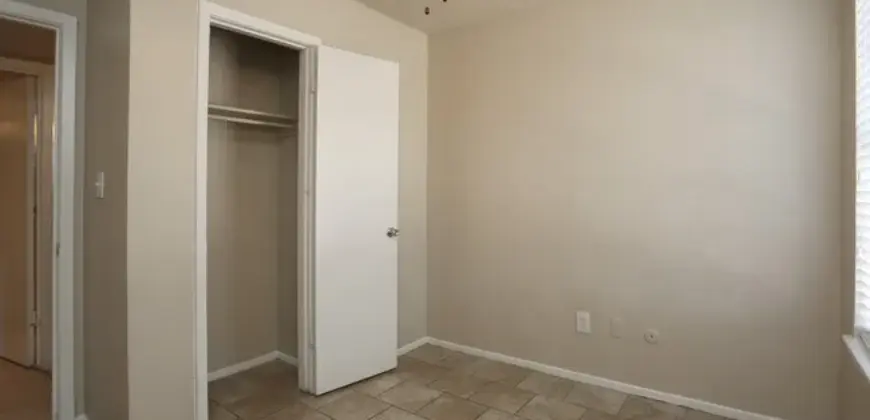 Mirage