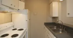 Mirage