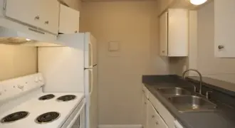 Mirage