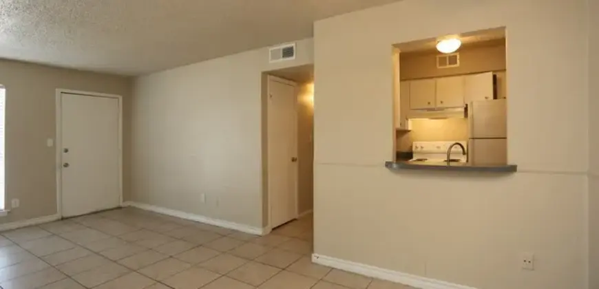 Mirage