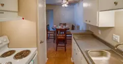 Mirage