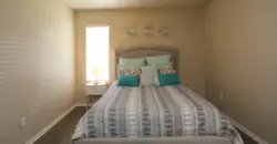 Mirage